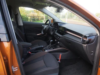 Škoda Fabia – thumbnail 14