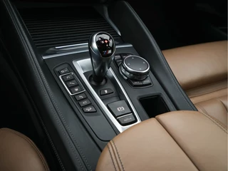 BMW X6 – thumbnail 12