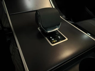 Land Rover Range Rover Evoque – thumbnail 9