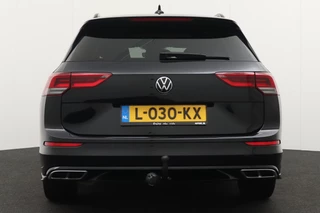 Volkswagen Golf – thumbnail 3