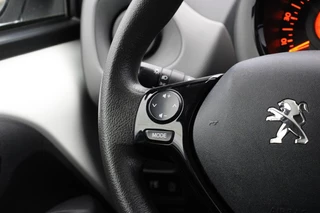 Peugeot 108 – thumbnail 18