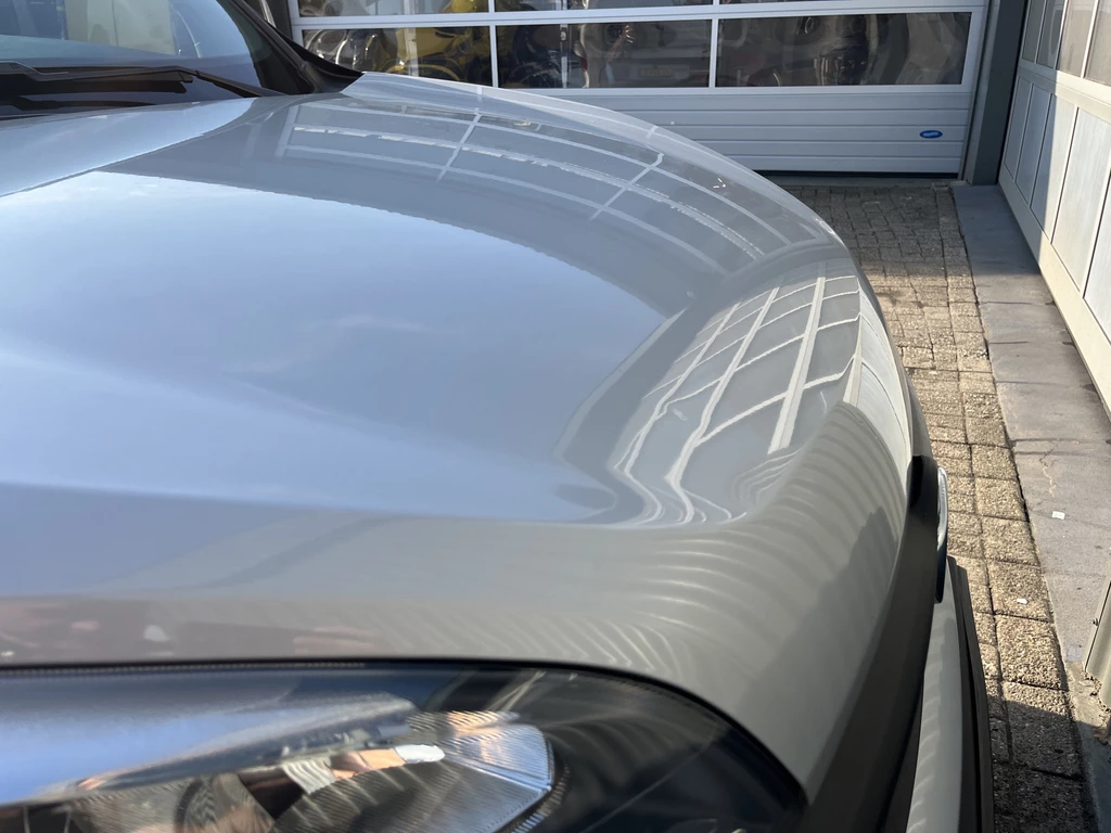 Fiat Doblò – foto 47
