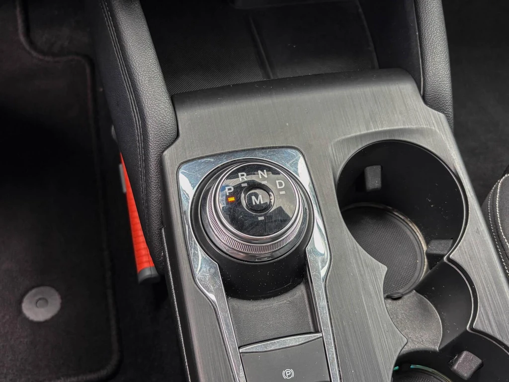 Ford Focus – foto 21