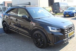 Audi Q2 – thumbnail 6