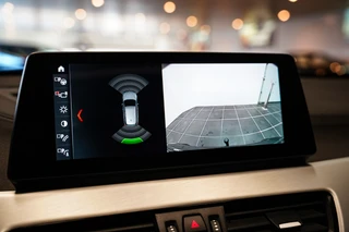 BMW X1 – thumbnail 13