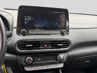 Hyundai Kona – thumbnail 11