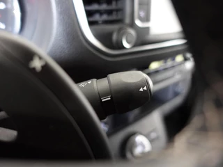 Opel Vivaro – thumbnail 21