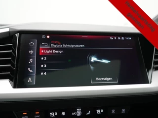 Audi Q4 e-tron – thumbnail 30