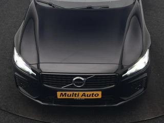 Volvo S60 – thumbnail 11