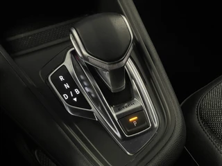 Renault Captur – thumbnail 22