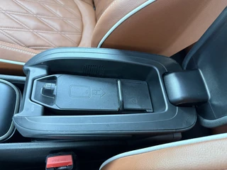 MINI Countryman – thumbnail 24