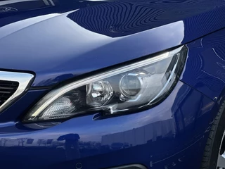 Peugeot 308 – thumbnail 7
