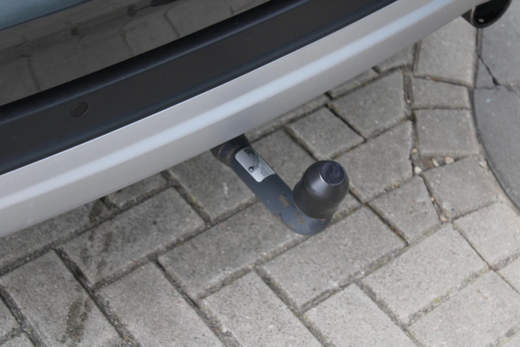 Ford Kuga – foto 25