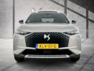 DS DS 7 – thumbnail 5