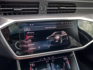 Audi A6 – thumbnail 22