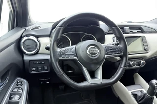 Nissan Micra – thumbnail 30