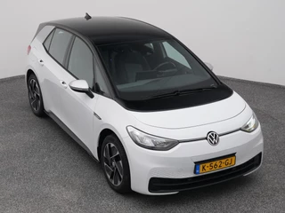 Volkswagen ID.3 – thumbnail 14