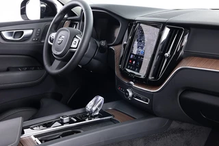 Volvo XC60 – thumbnail 10