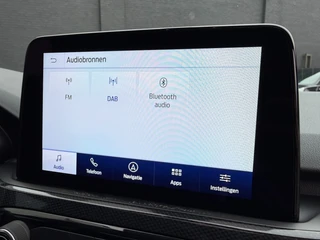 Ford Kuga – thumbnail 43