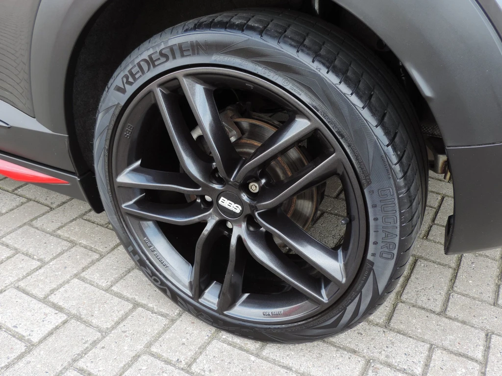 Mazda CX-3 – foto 58