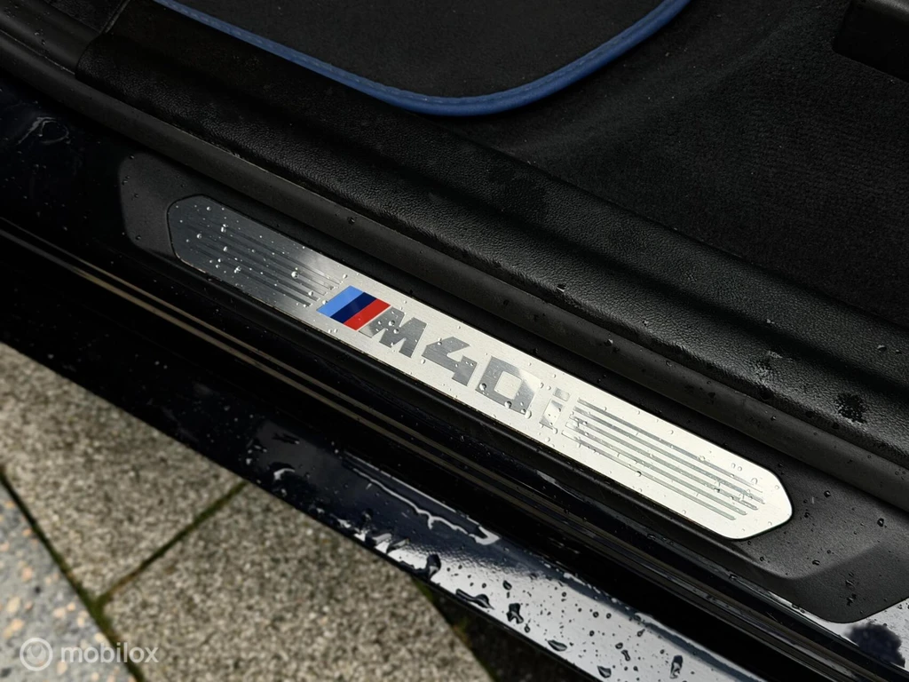 BMW X3 – foto 18