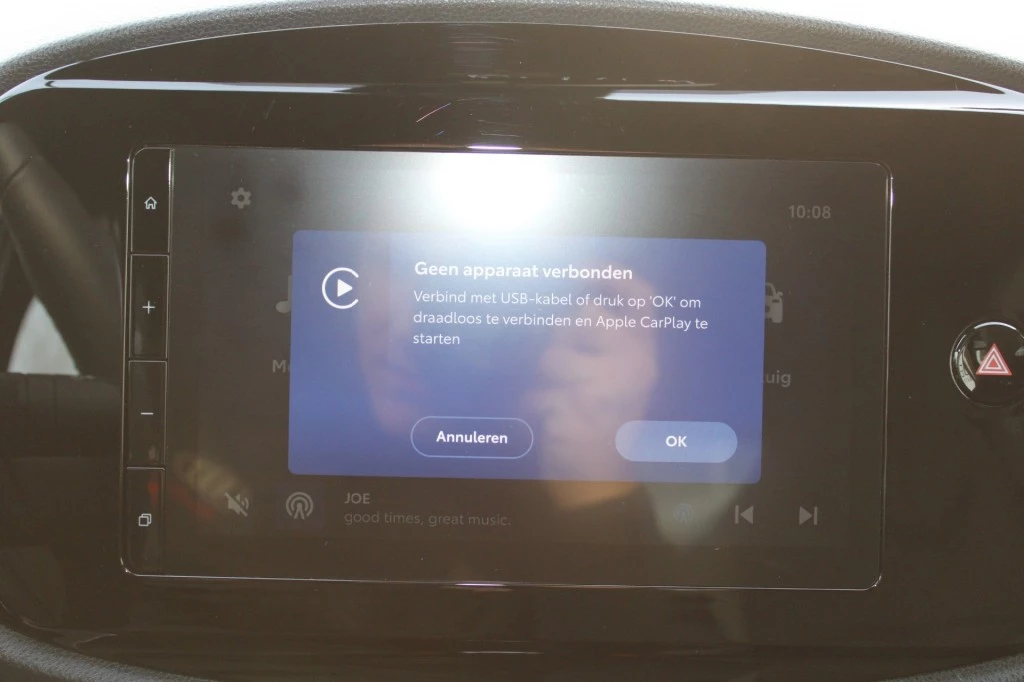 Toyota Aygo – foto 14