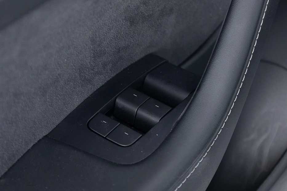 Tesla Model 3 – foto 16