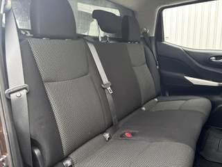 Nissan Navara – thumbnail 31