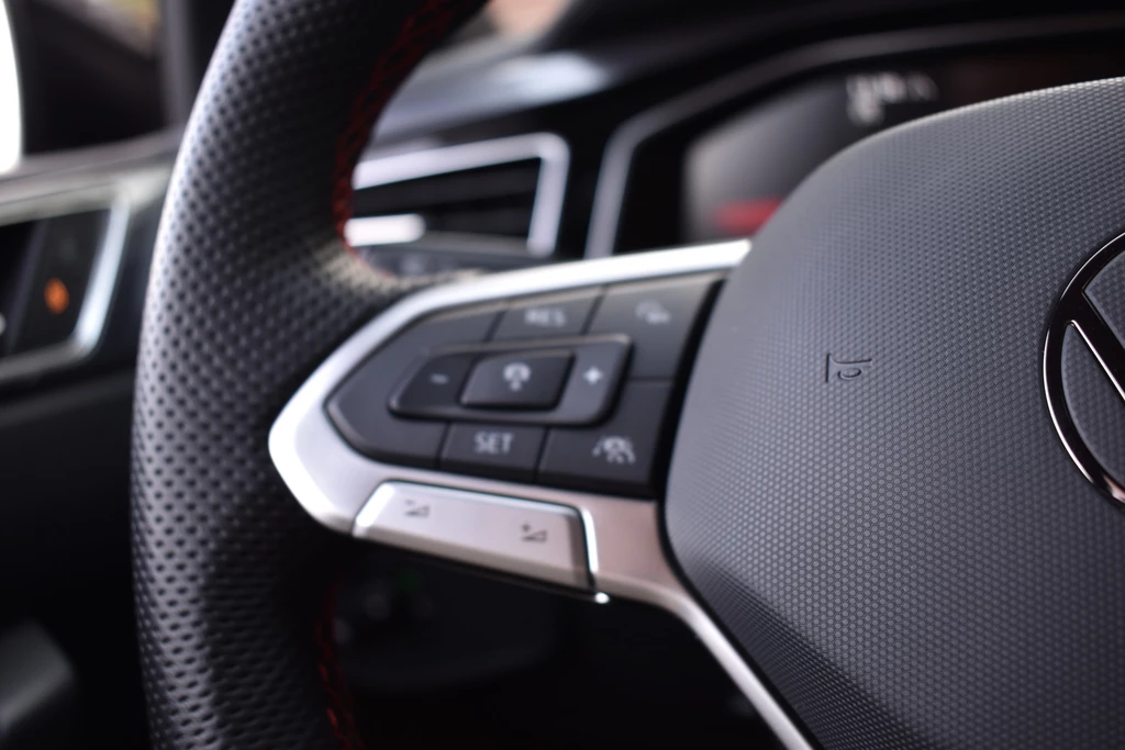 Volkswagen Polo – foto 44