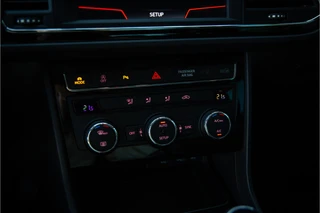 SEAT Leon – thumbnail 21