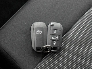 Toyota ProAce – thumbnail 15