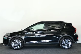 Hyundai Bayon – thumbnail 2