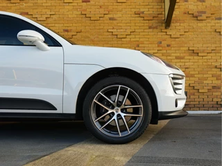 Porsche Macan – thumbnail 55