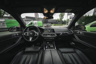 BMW X5 – thumbnail 7
