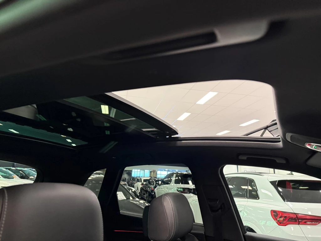 Audi Q5 – foto 29