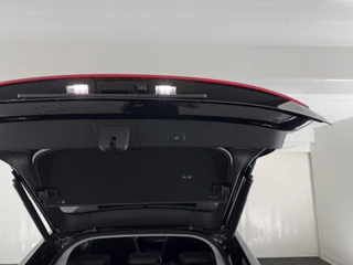 Audi e-tron – thumbnail 13