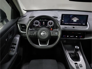 Nissan QASHQAI – thumbnail 9