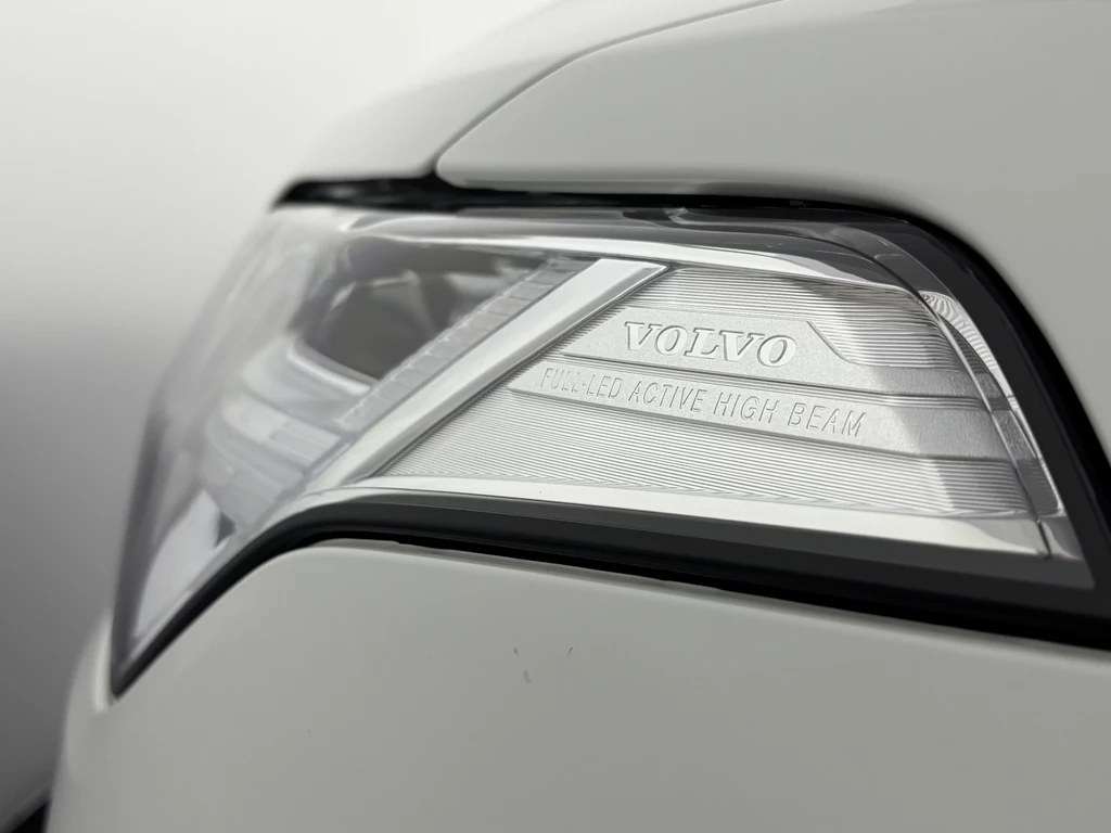 Volvo XC90 – foto 44