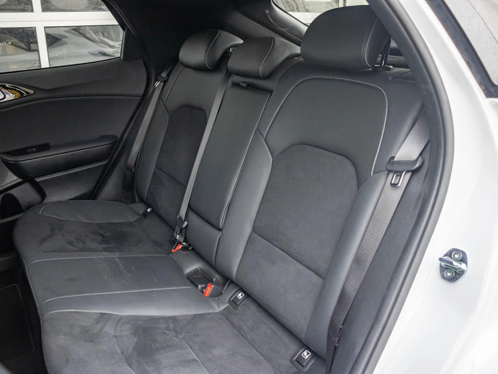 Kia XCeed – foto 13