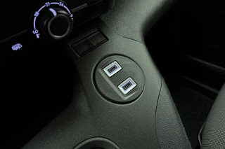 Peugeot Partner – thumbnail 23
