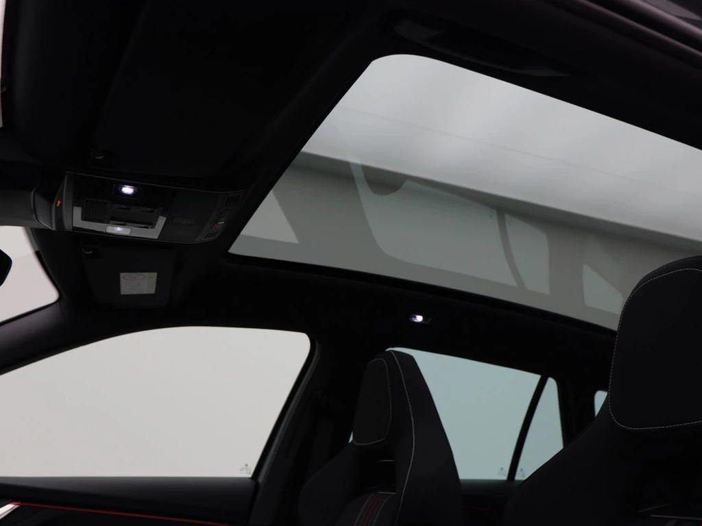 Škoda Kamiq – foto 21