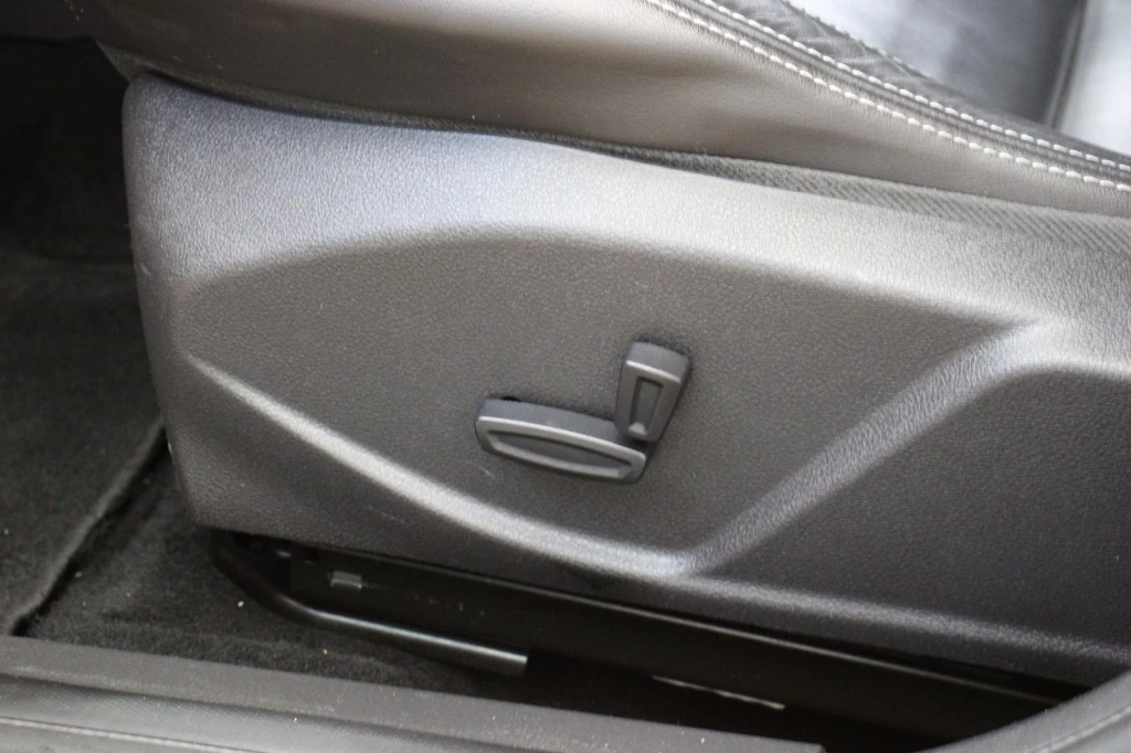 Ford Focus – foto 18