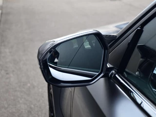BMW M5 – thumbnail 30