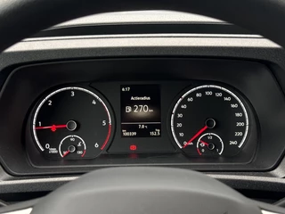 Volkswagen Caddy – thumbnail 17