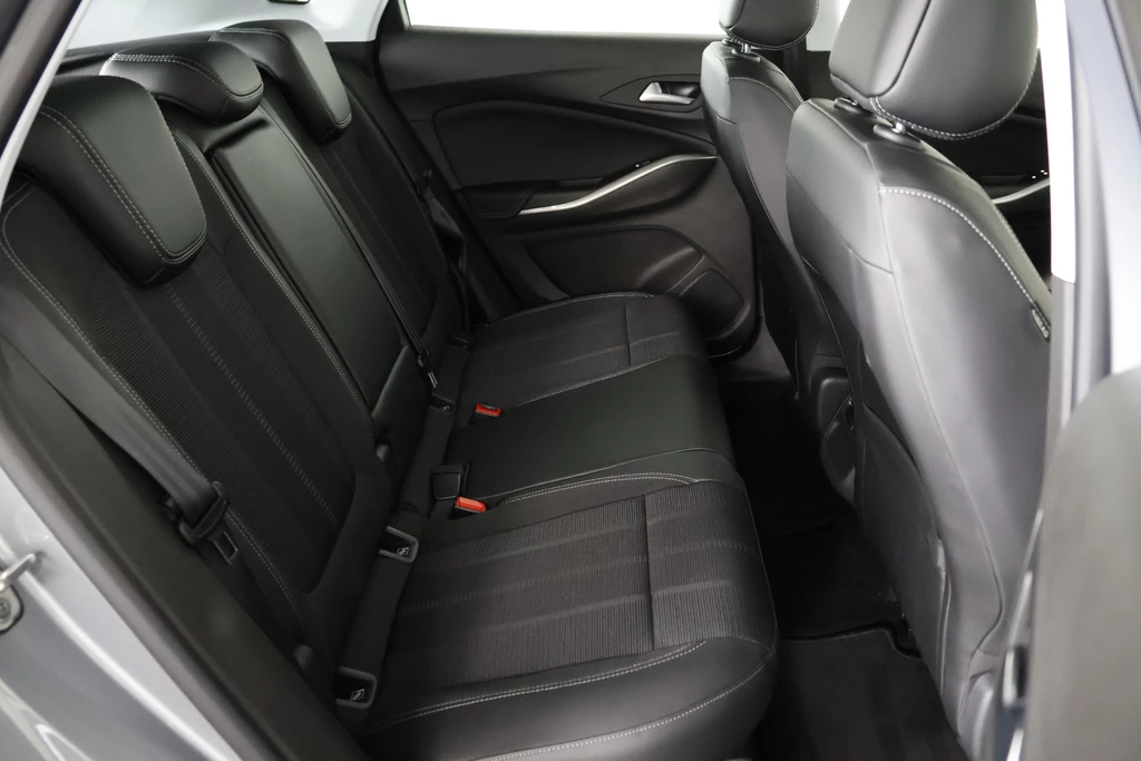 Opel Grandland – foto 14