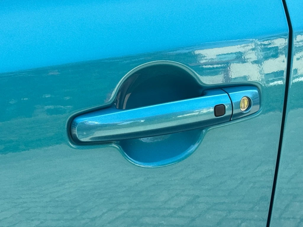 Suzuki Vitara – foto 15