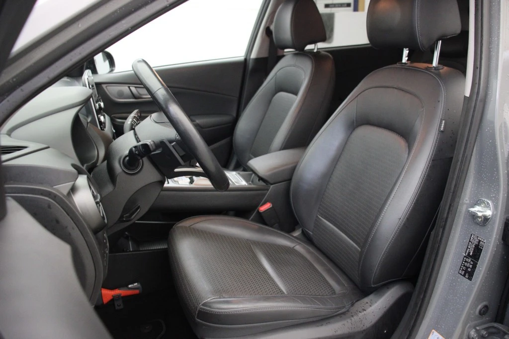 Hyundai Kona – foto 19