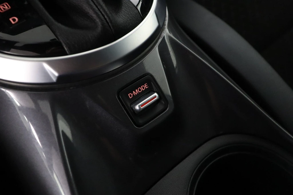 Nissan Juke – foto 40