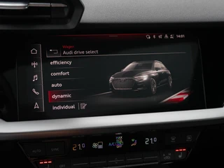 Audi A3 – thumbnail 42