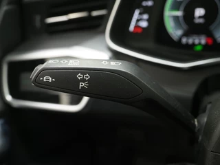 Audi A6 – thumbnail 19